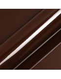 Image produit ID 978